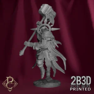 PC_38_HC
