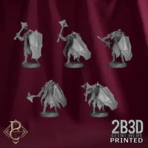 PC_38_HW