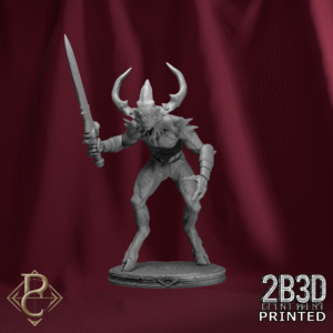 Blood Guard 2 with base