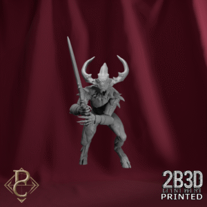 Blood Guard IV unbased