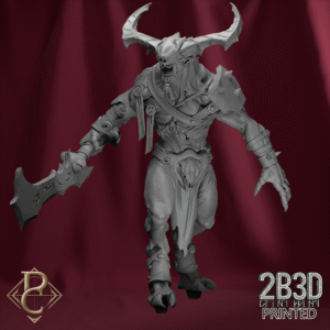 Unbased 3D render of Shapeshifter combined form from the Change Campaign.