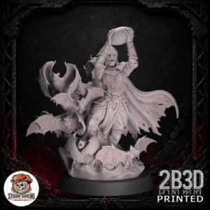 SS_VDC_CT01WB