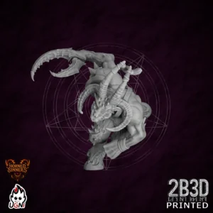 UM_HS_BM02V1