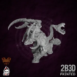 UM_HS_BM02V2