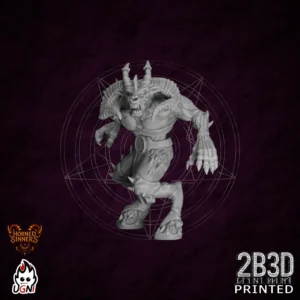 UM_HS_BM03V1