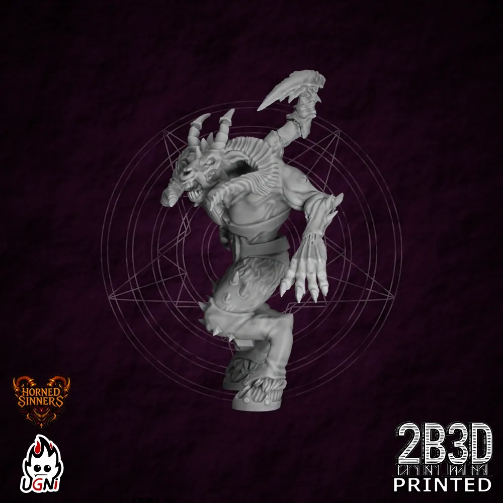 UM_HS_BM03V2