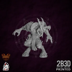 UM_HS_BM03V3