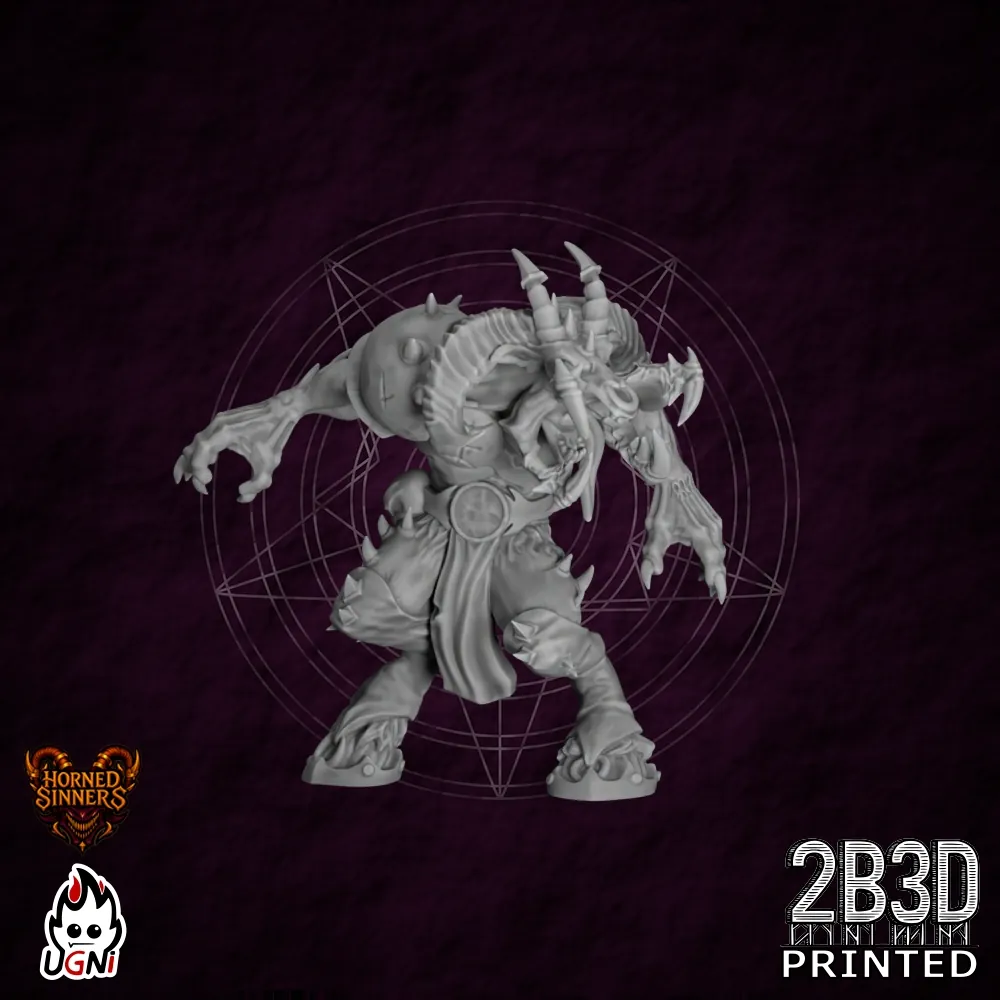 UM_HS_BM03V3