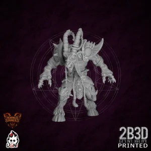 UM_HS_BM04V1