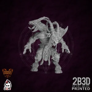 UM_HS_BM04V2