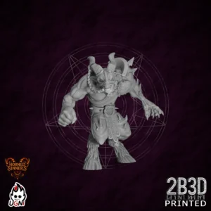 UM_HS_BM06V1