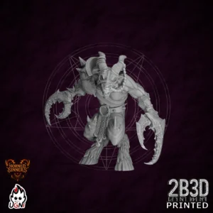 UM_HS_BM06V2
