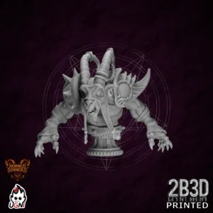 UM_HS_BMNB_B