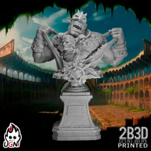 UM_WP_OG02SB_B