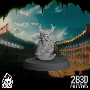 Squirrel - Star Player