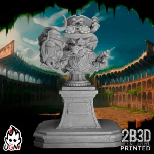 UM_WP_TRKBB_B